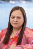 Inala_0224_email