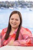 Inala_0225_email