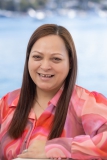 Inala_0226_email