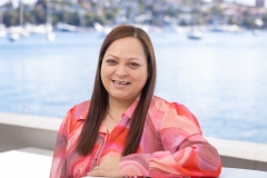 Inala_0227_email