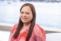 Inala_0228_email