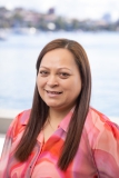 Inala_0229_email