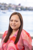 Inala_0230_email