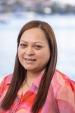 Inala_0231_email