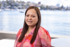 Inala_0232_email
