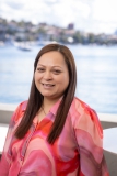 Inala_0233_email