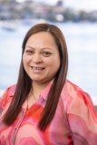 Inala_0234_email