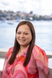 Inala_0235_email