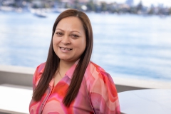 Inala_0236_email