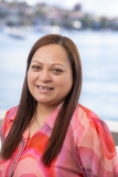 Inala_0237_email