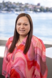 Inala_0238_email
