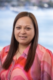 Inala_0239_email