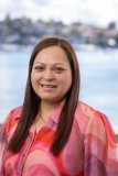 Inala_0240_email