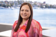 Inala_0241_email