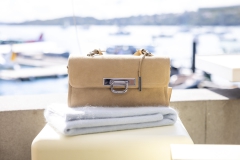Inala_0002_email