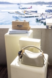Inala_0003_email