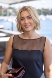 Inala_0017_email