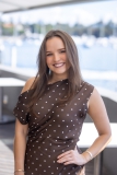 Inala_0026_email