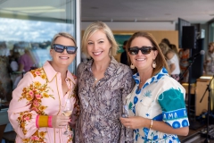 Inala_0125_email
