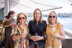 Inala_0127_email