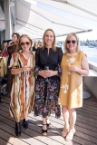 Inala_0128_email