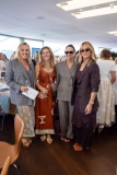 Inala_0152_email