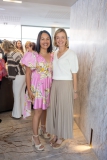 Inala_0172_email