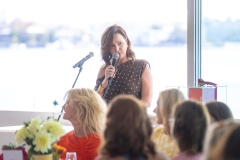 Inala_0200_email