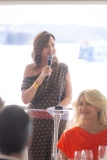 Inala_0201_email