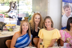 Inala_0305_email