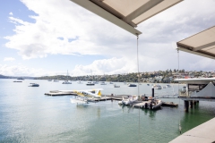 Inala_0324_email