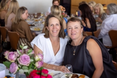 Inala_0366_email
