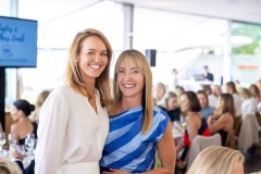 Inala_0368_email