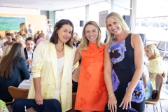 Inala_0374_email