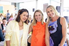 Inala_0375_email