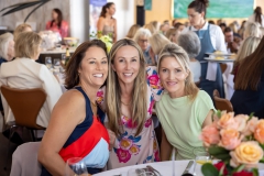 Inala_0377_email