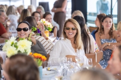 Inala_0407_email
