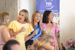 Inala_0414_email