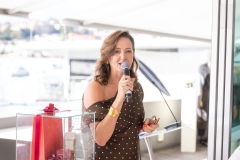 Inala_0416_email