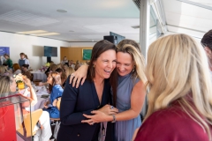 Inala_0442_email