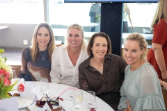 Inala_0454_email