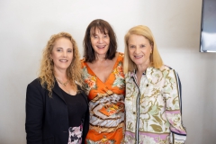 Inala_0456_email