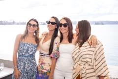 Inala_0462_email