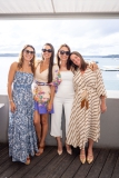 Inala_0463_email