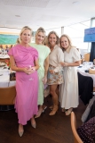 Inala_0471_email