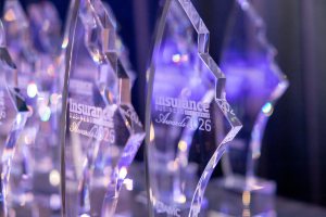 Insurance Business Awards 2026