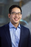 M_0197_email