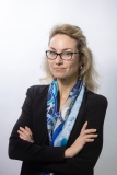 M_0233_email