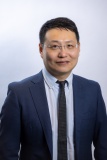 M_0188_email