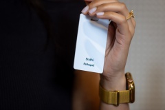 M_0286_email